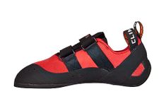 Climb X Rock Climbing Shoes