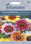 Johnsons 14492 Chrysanthemum Tricol