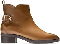 Cole Haan Women's Kimberly Water Pr