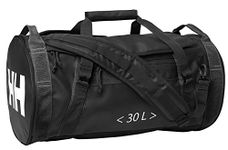 Unisex Helly Hansen Duffel Bag HH 2 30L