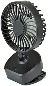 STAYCOOL M