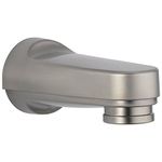 Delta Faucet RP17453SS Tub Spout for Pull-Down Diverter, Stainless