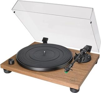 Audio-Tech