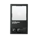 Liftmaster Formula 1 Garage Door Opener