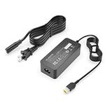 Charger for Lenovo Thinkpad, Laptop
