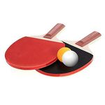 Table Tennis Bat For Kids