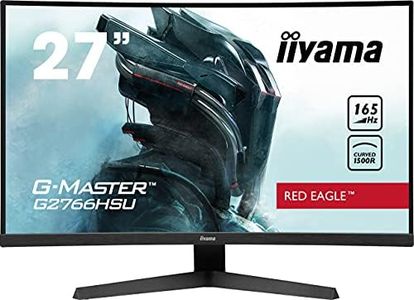 Ecran PC G