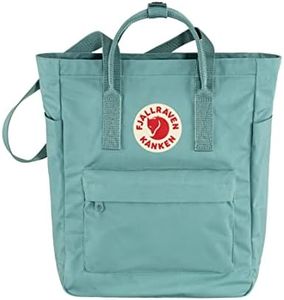 Fjallraven