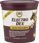 Farnam Horse Health Electro Dex Equ