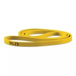 Sklz Bands