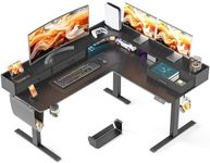WALKINGDESK 63 Inches Height Adjust