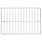 316496201 Replacement Oven Rack for