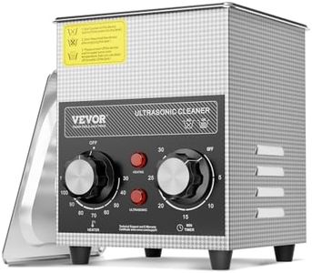 VEVOR 2 L 