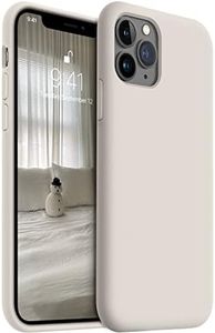 AOTESIER S