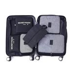 GENERIC Travel Packing Cubes