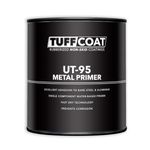 Tuff Coat UT-95 Metal Primer - 1 Quart