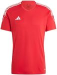 adidas Men