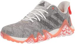 adidas Mens Codechaos 22 Sneaker, F