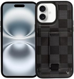 Walli Case