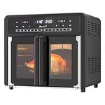 ADVWIN 26L Convection Oven, 16-in-1