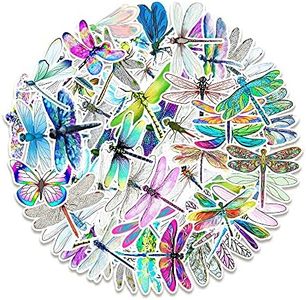 50 Pcs Cut