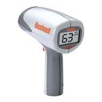 Radar Gun For Car Speed