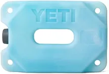 YETI ICE 2 lb. Refreezable Reusable