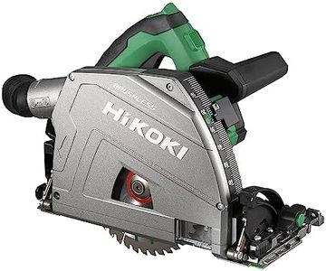 HiKOKI 36V