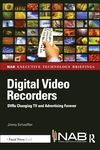 Digital Tv Recorders