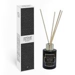 Gifts & Decor Oil Diffusers