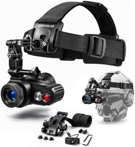 Head-Mount