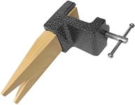 V Slot Combination Bench Pin & Peg 