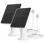 Arlo Pro Solar