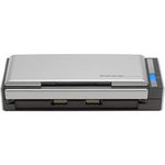 Fujitsu PA03643-B005 Photo Scanner