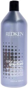 Redken Color Extend Graydiant Silver Conditioner, 1000 ml