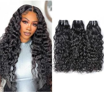 Tissage Ch