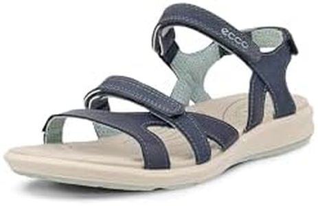 ECCO Women