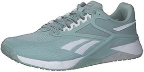 Reebok Women's Nano X2 Sneakers, Se