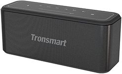 Tronsmart 