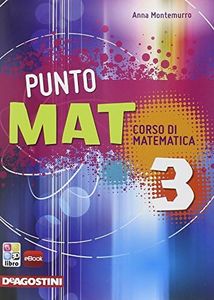PUNTOMAT 3+QUAD +CD: Vol. 3