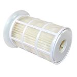 HQRP Pre Motor HEPA Filter Compatible with Hoover Hurricane HC2101, HL2005, HL2102, HL2103, HL2104, HL2105, HL2106, HL2107, HL2108, HL2208 Vacuum Cleaners + HQRP Coaster