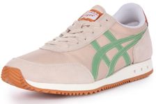 Onitsuka Tiger Sneakers