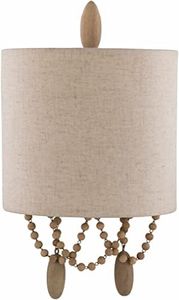 Hauteloom Kirwan Wall Sconce