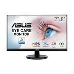 Asus Usb C Monitor