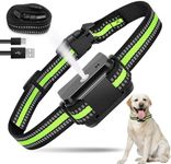 Citronella Bark Collar for Dogs, Sp