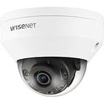 Wisenet QNV-6012R1 2 Megapixel Indo
