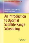 Springer Scheduling Softwares