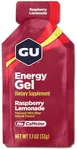 GU Energy Original Sports Nutrition