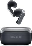 Samsung Galaxy Buds 4 (2026) AI Tru