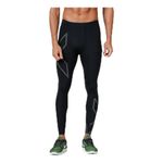 2xu Compression Tights